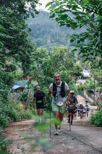 BIB: 
                            <button type="button" onclick="openModal(27240752)" class="btn btn-primary btn-sm float-right btn-popup" data-toggle="modal" data-target=".modal-high-quality">
                        <i class="fas fa-shopping-cart"></i> Add to Cart
                    </button>
                                            <button type="button" onclick="isThisMe(27240752, true)" class="btn btn-success btn-sm float-right btn-popup btn-isme hidden" data-toggle="tooltip" data-placement="bottom" title="นี่คือรูปของคุณใช่ไหม คลิกที่นี่เพื่อเอาเข้าอัลบั้ม">
                        <i class="fas fa-plus"></i> Add to album
                    </button>
                    <button type="button" onclick="isThisMe(27240752, false)" class="btn btn-warning btn-sm float-right btn-popup btn-isnotme hidden">
                        <i class="fas fa-ban"></i> Remove from album
                    </button>